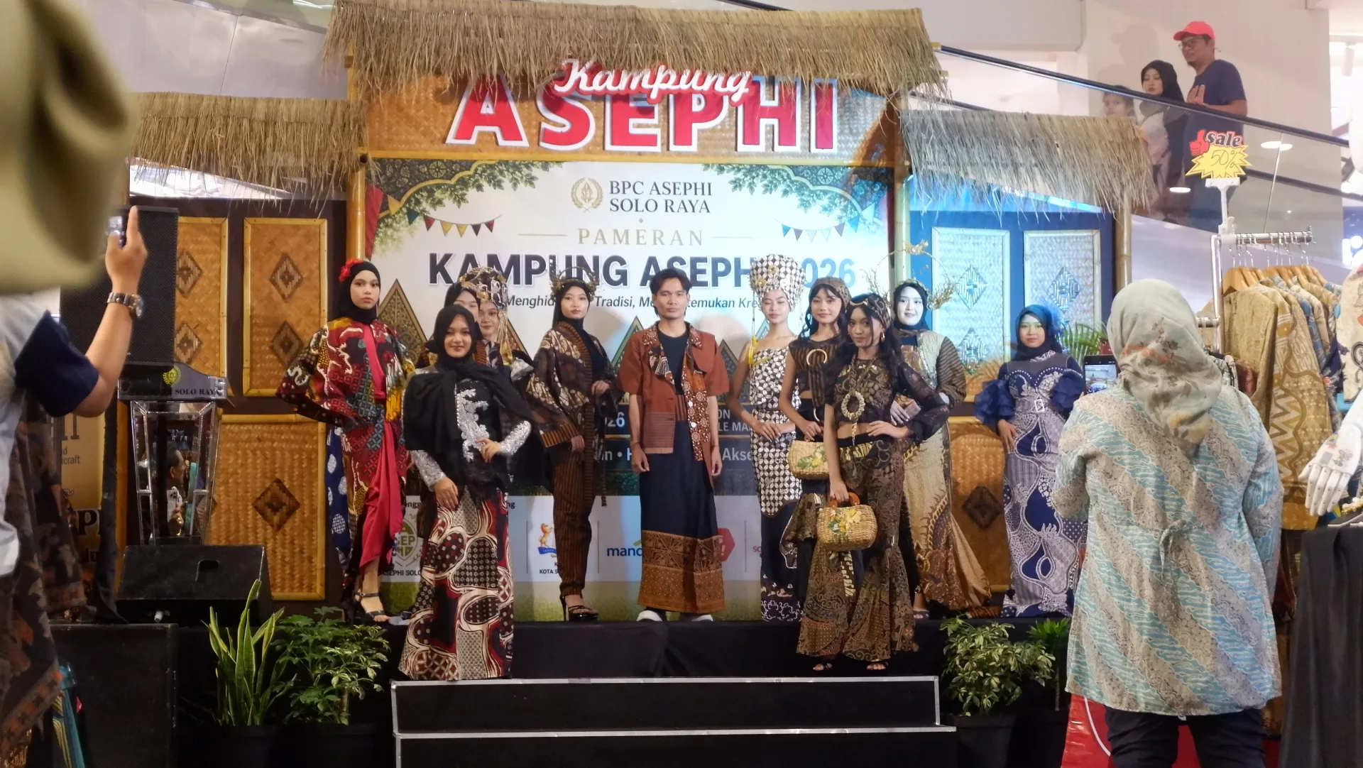 Sudut foto 2