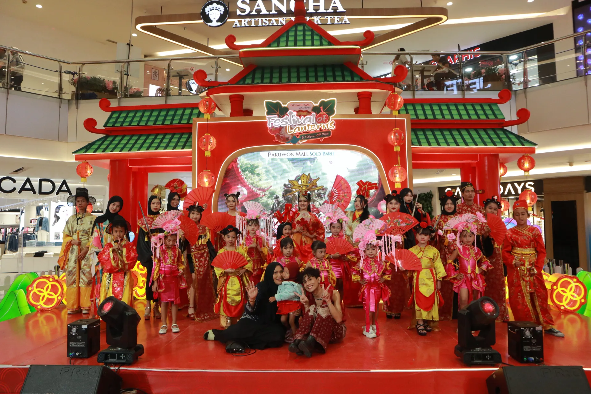 Sudut foto 2