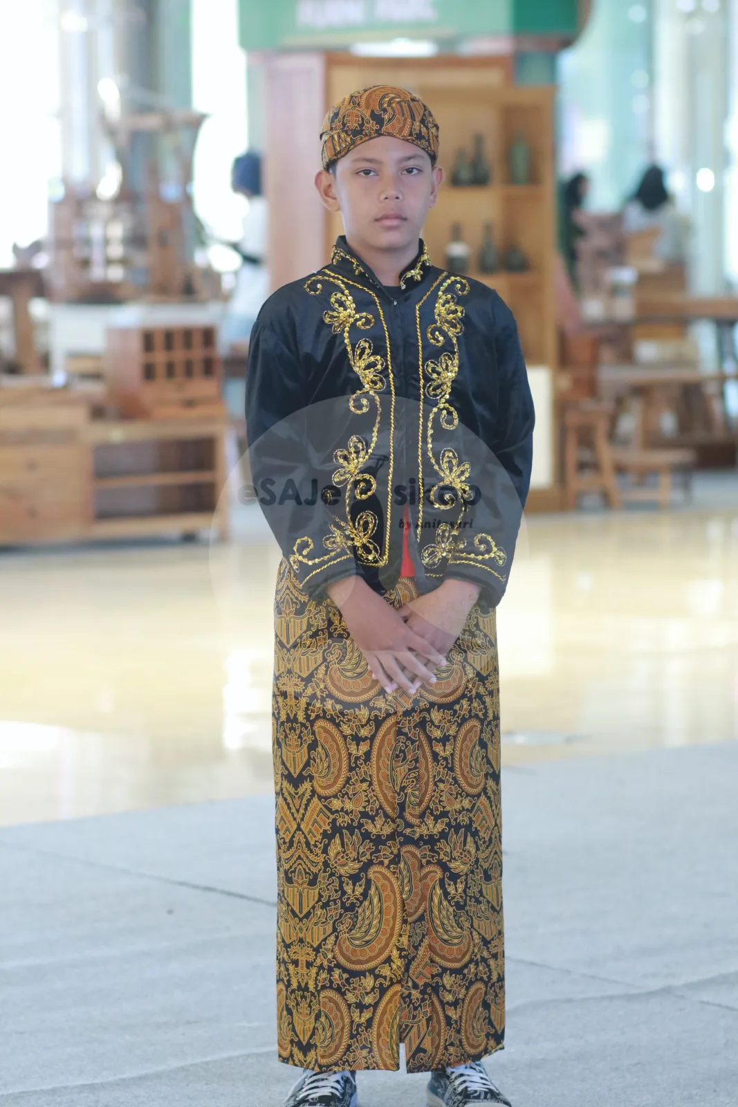 Sudut foto 2