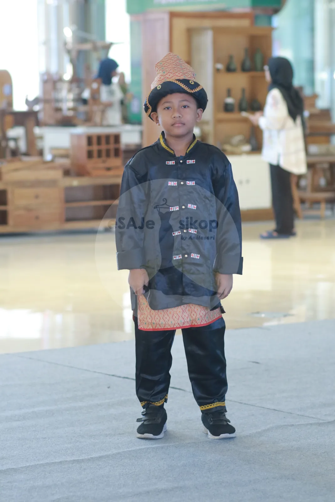 Sudut foto 8
