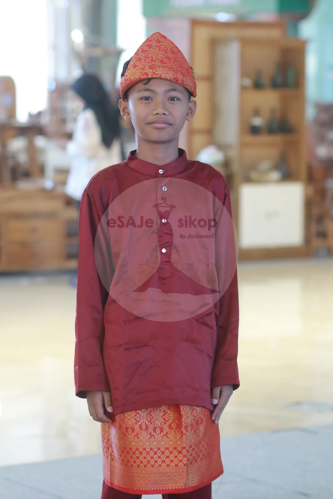 Sudut foto 9