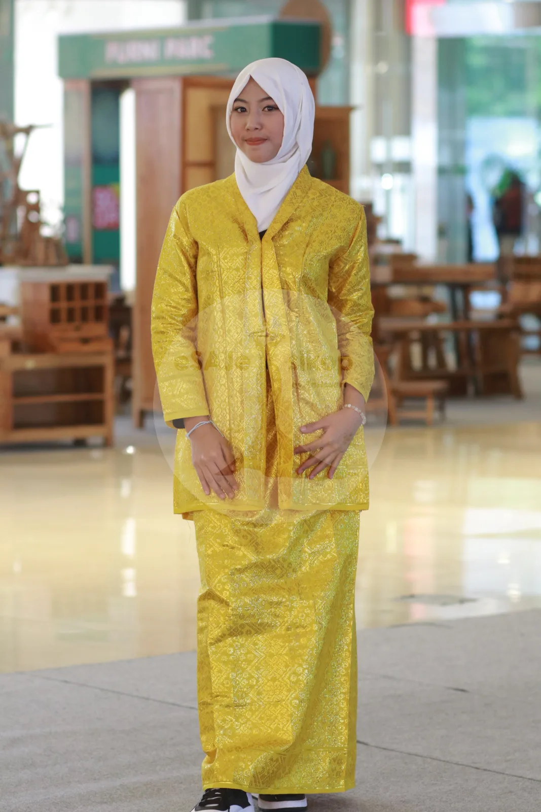 Sudut foto 17