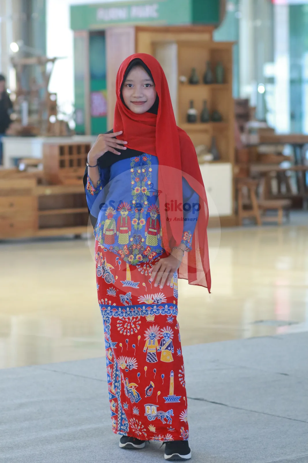 Sudut foto 18