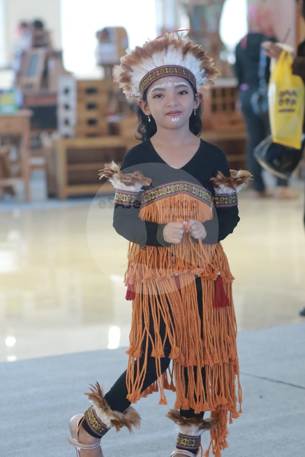 Sudut foto 20