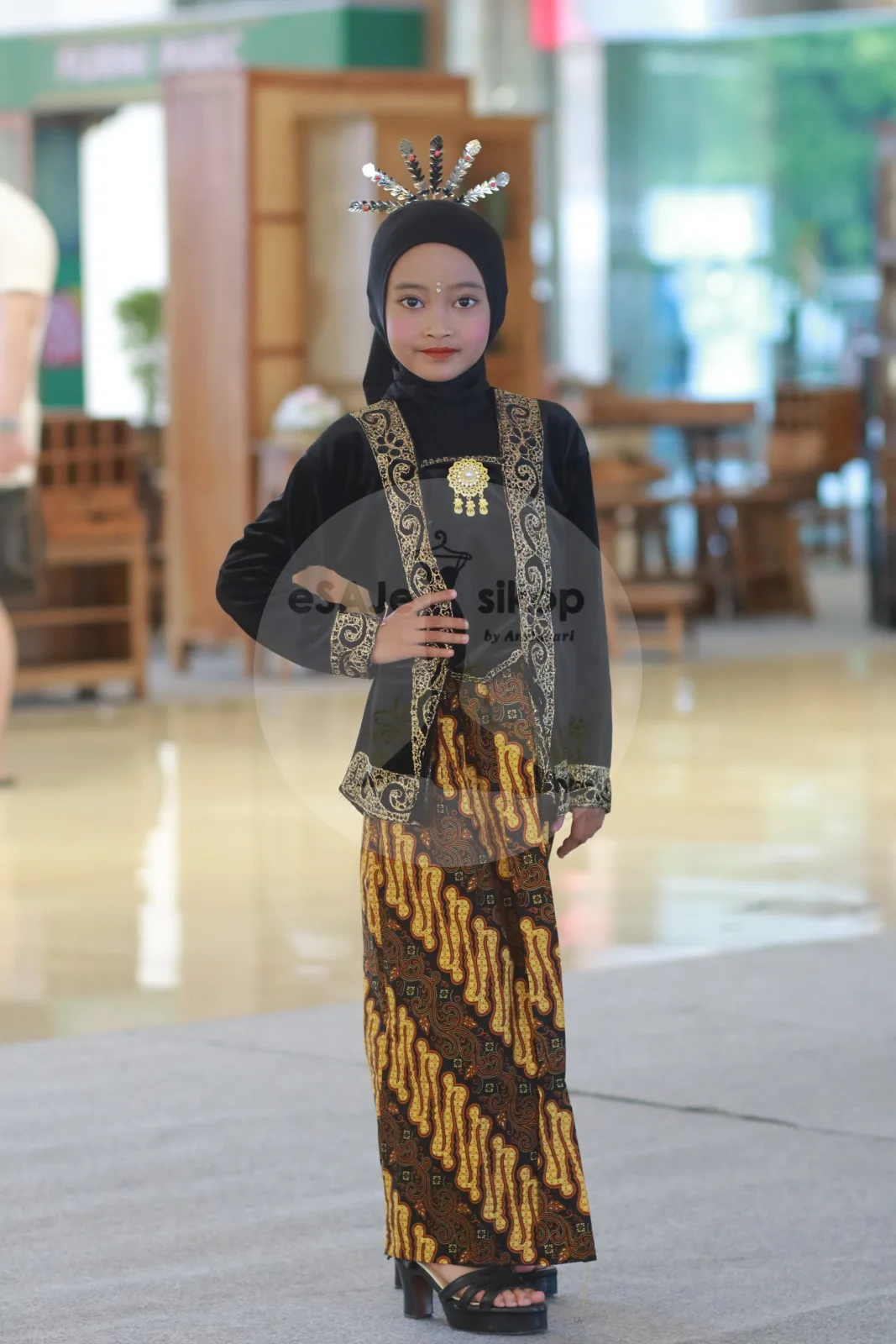 Sudut foto 23