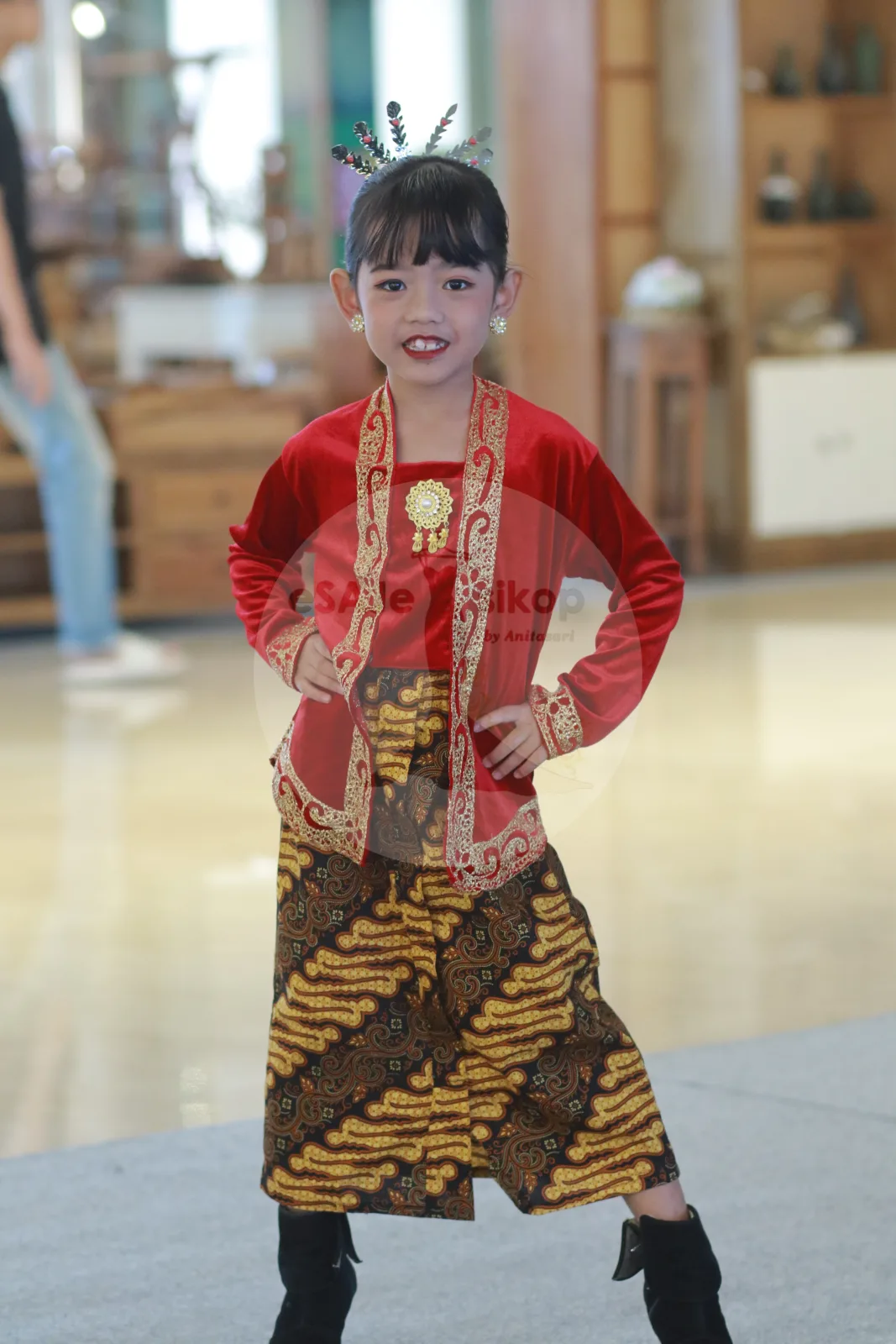 Sudut foto 29