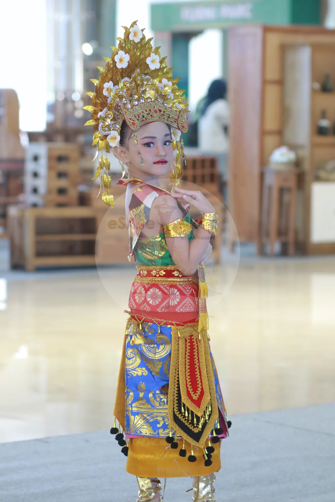 Sudut foto 34