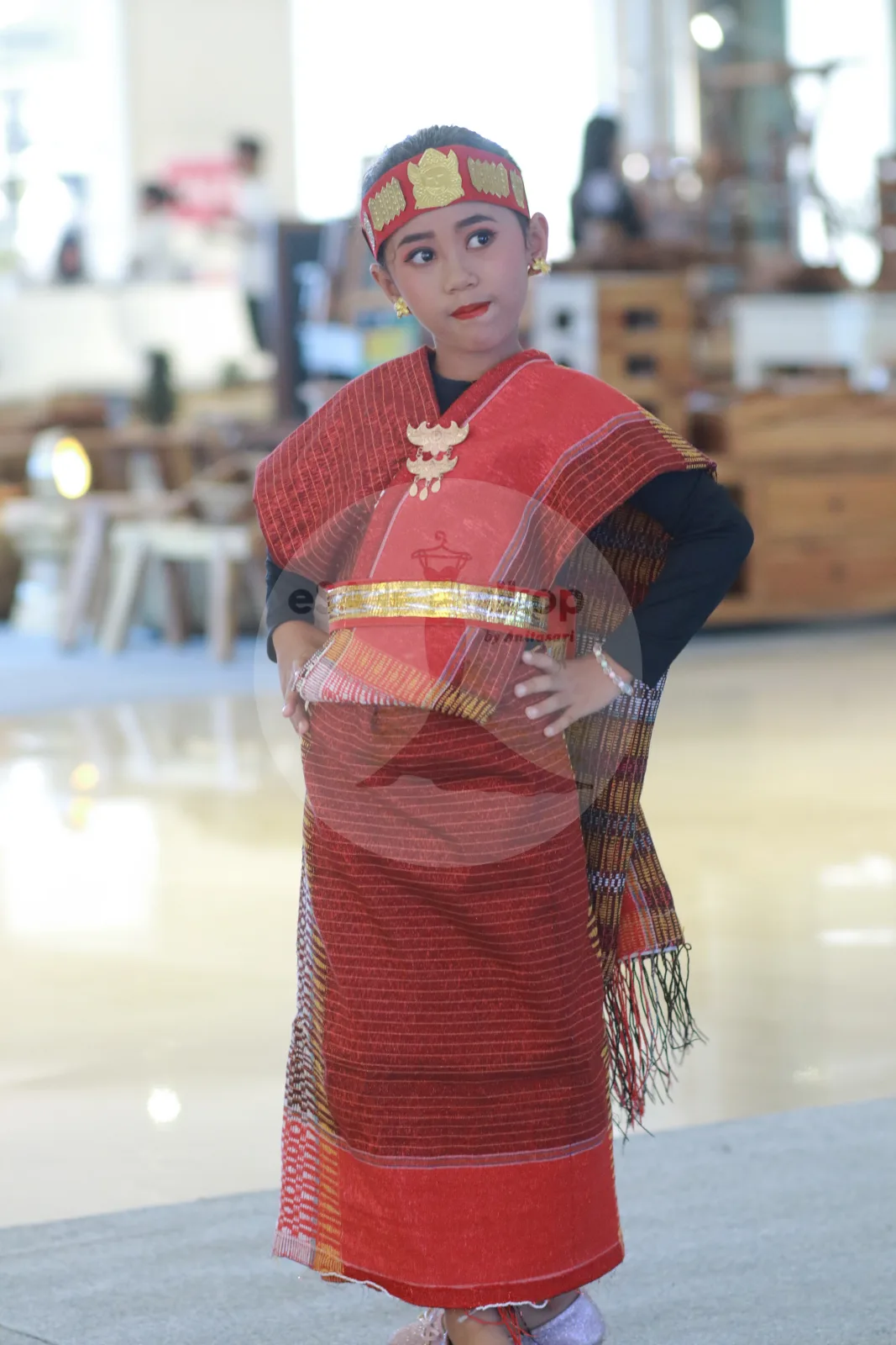 Sudut foto 35
