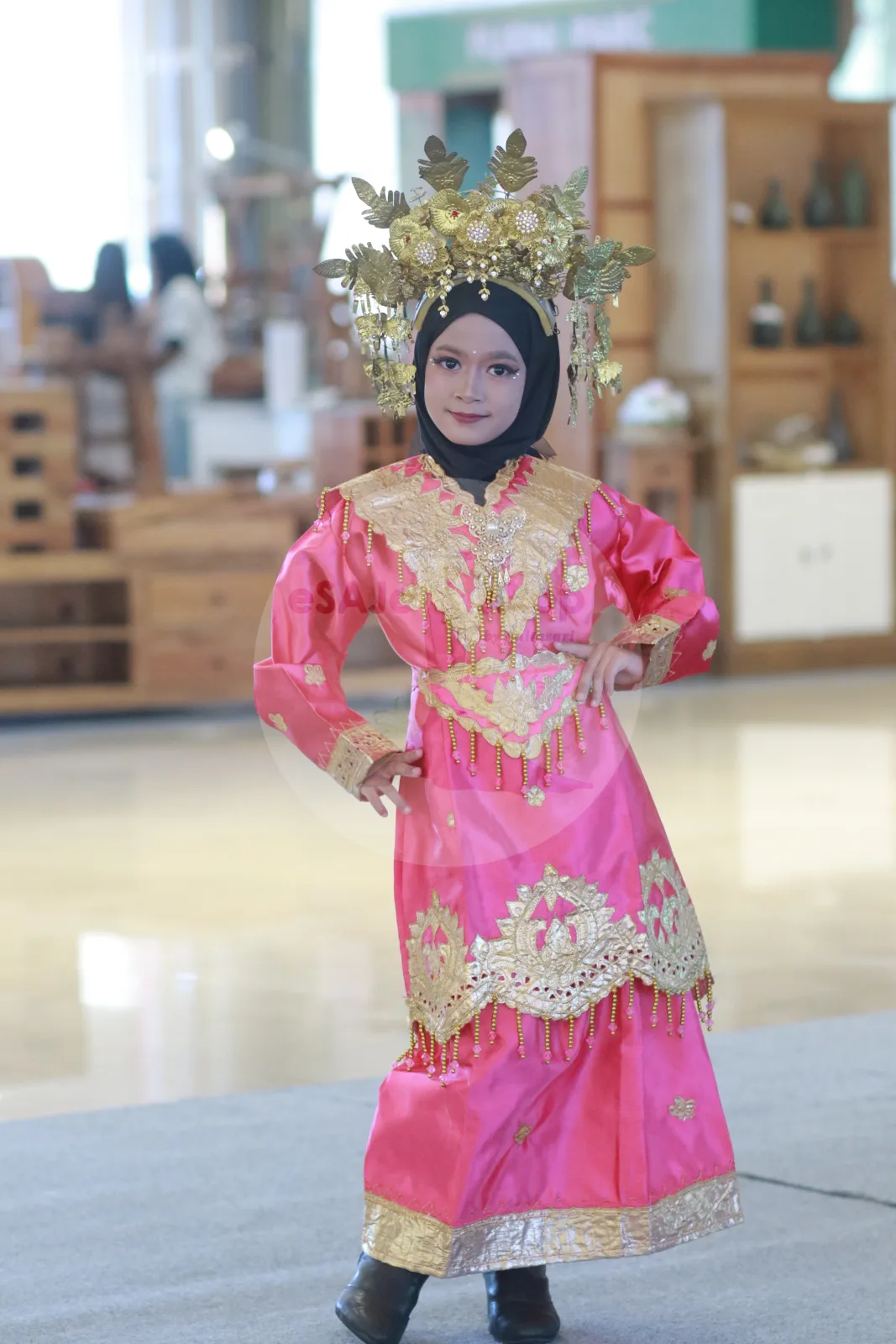 Sudut foto 40