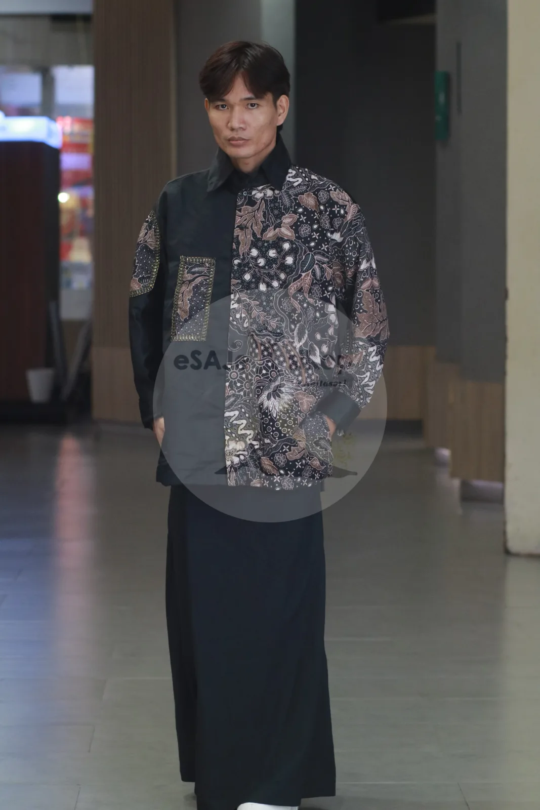Sudut foto 3