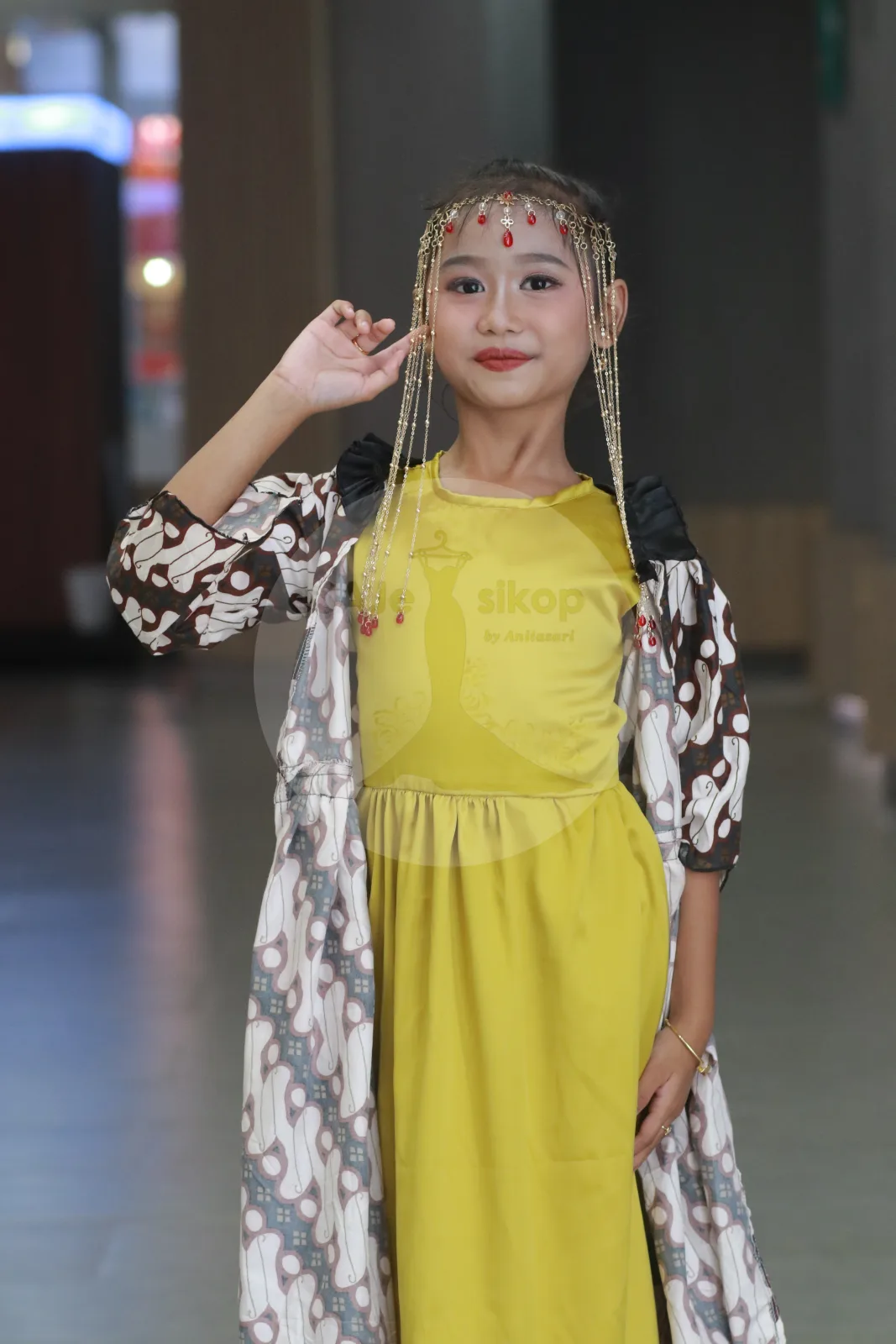 Sudut foto 6
