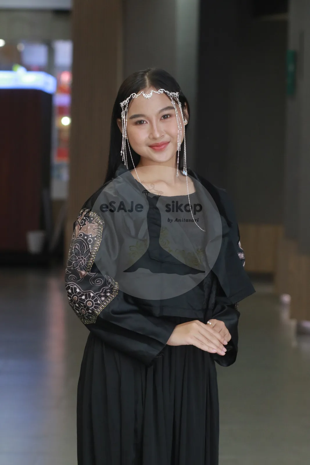 Sudut foto 7
