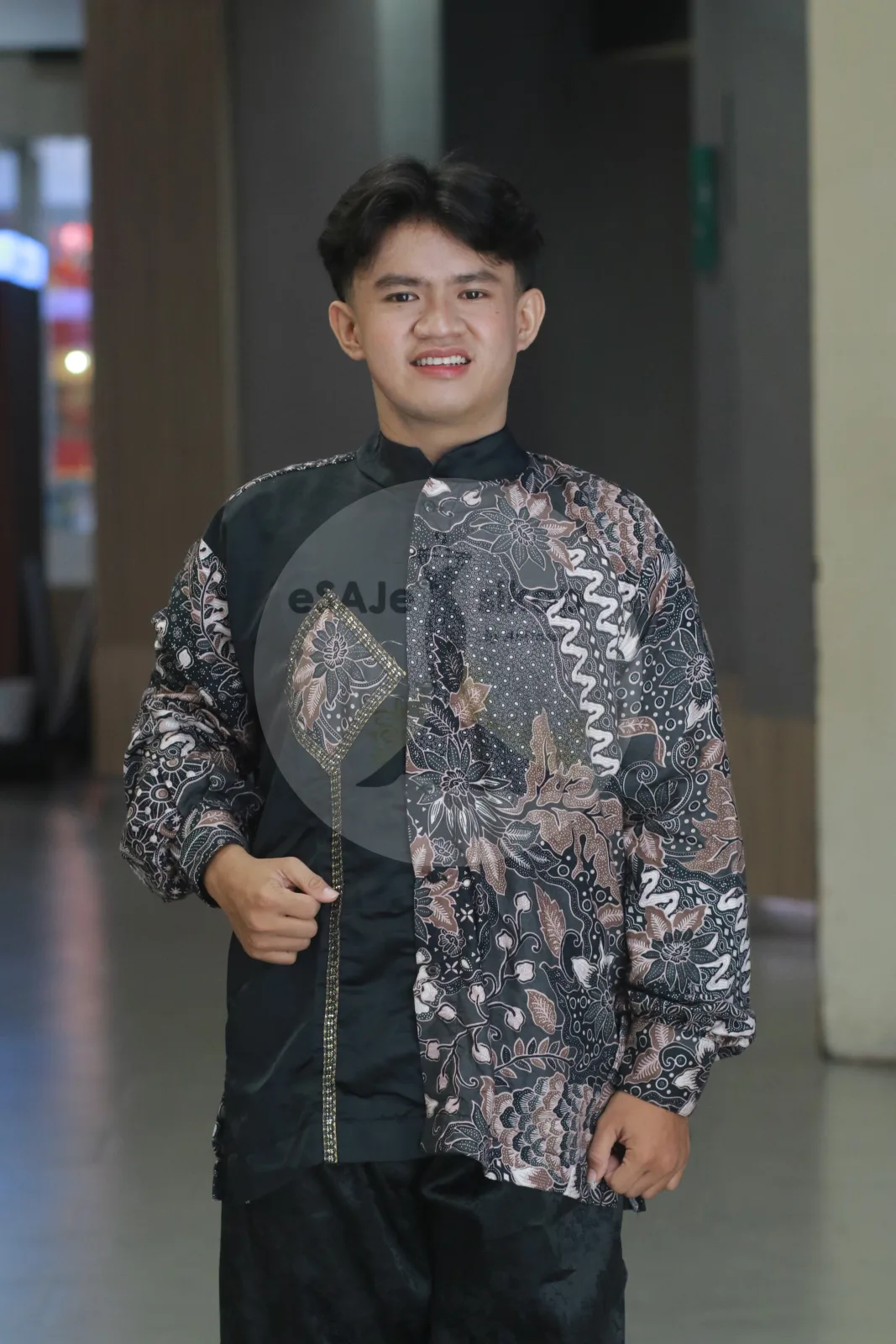 Sudut foto 8