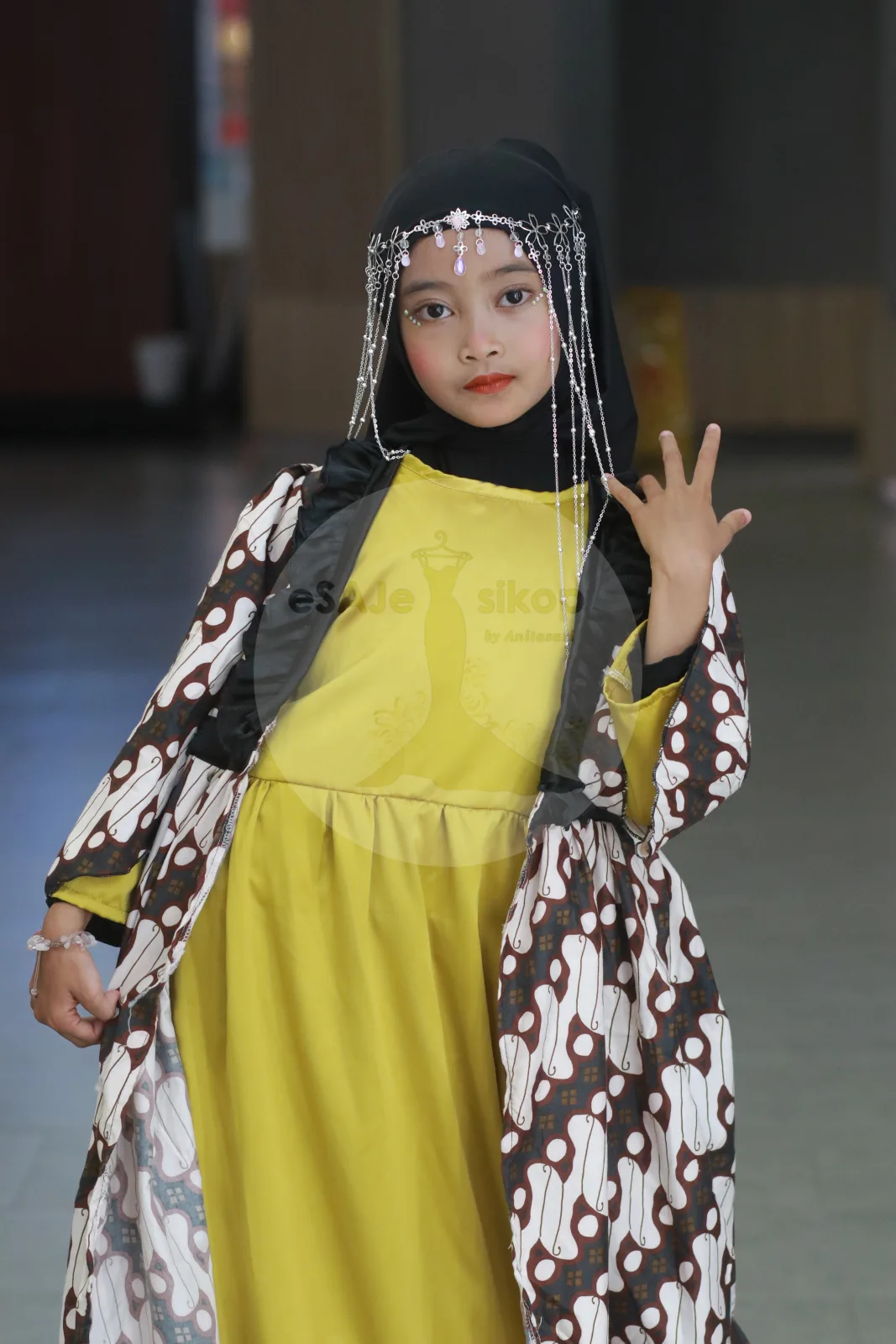 Sudut foto 9