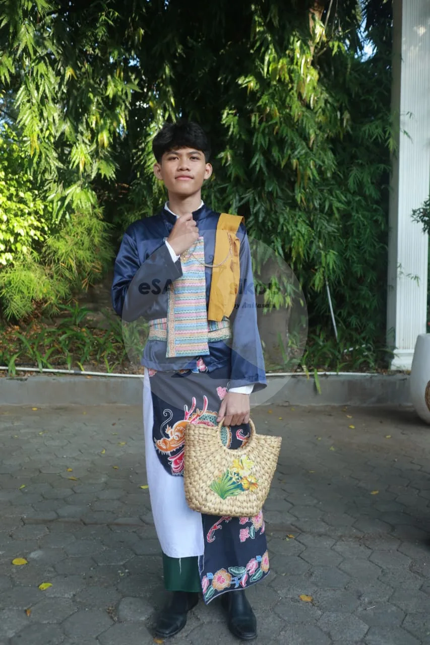 Sudut foto 4