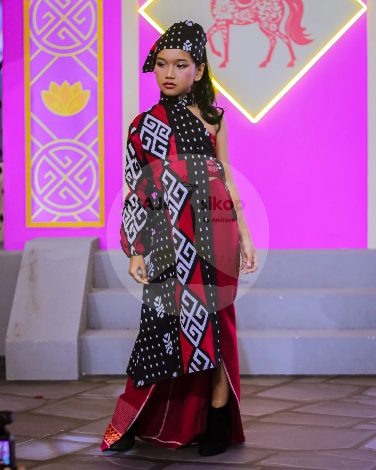 Sudut foto 4