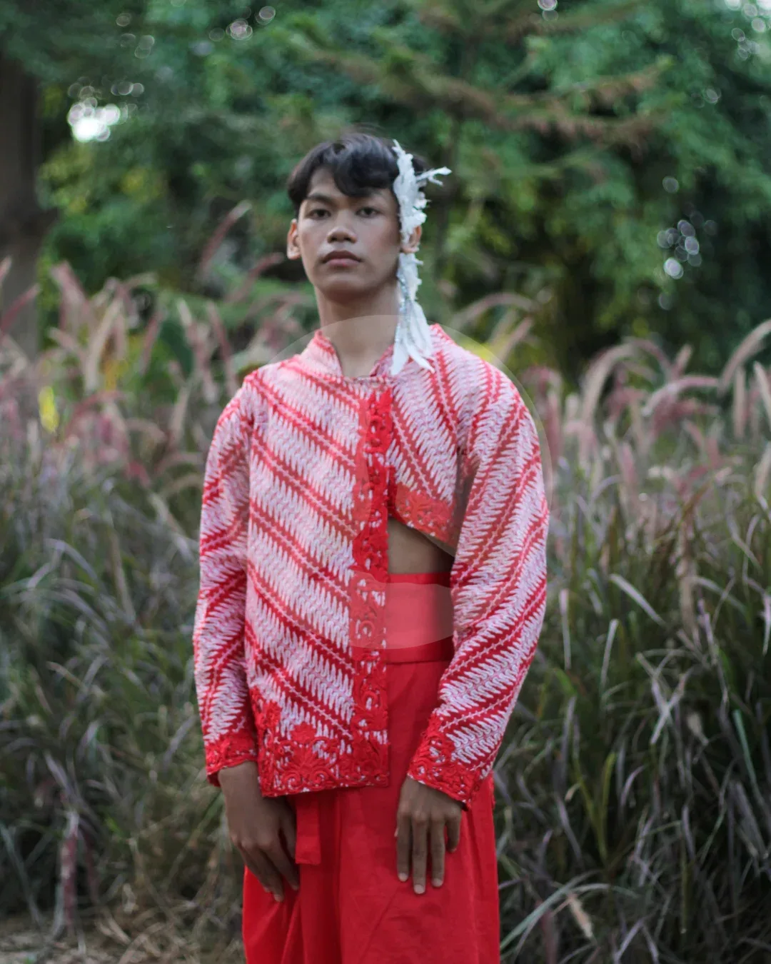 Sudut foto 3