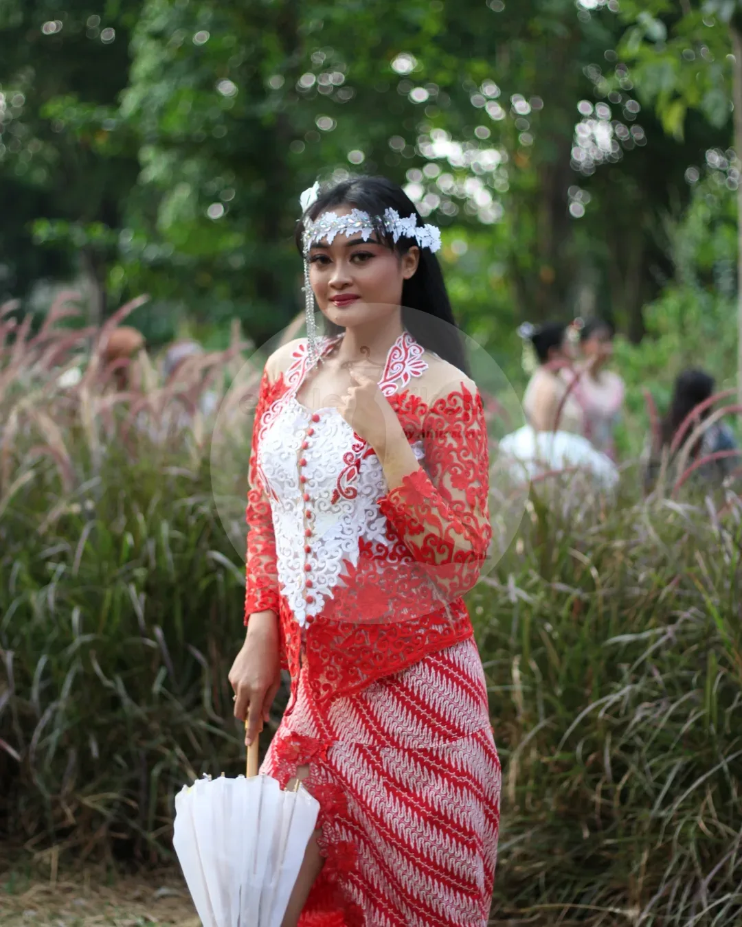 Sudut foto 7