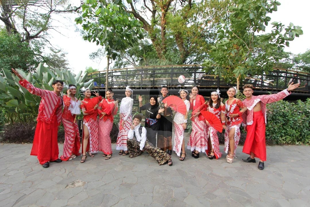 Sudut foto 9
