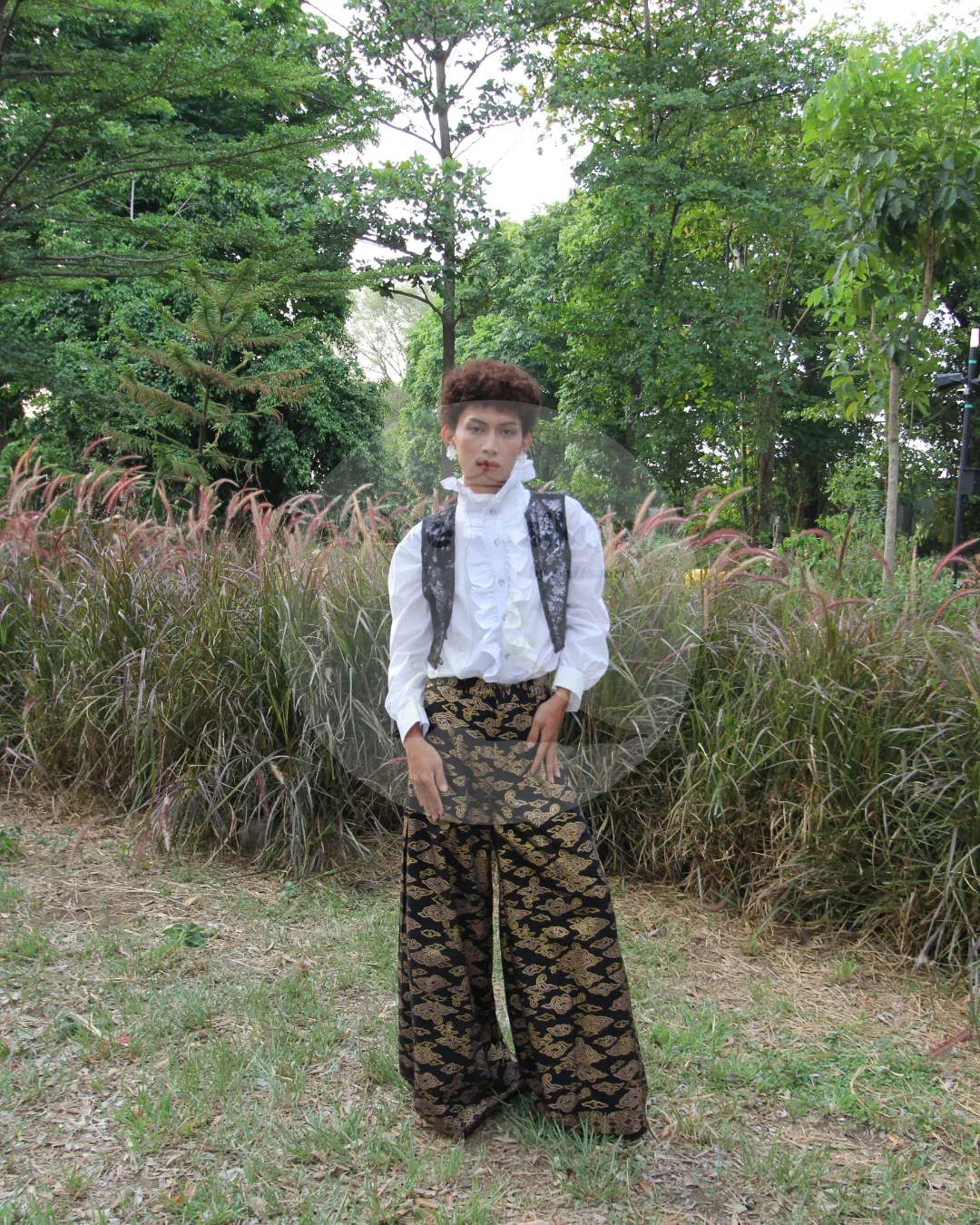 Sudut foto 10