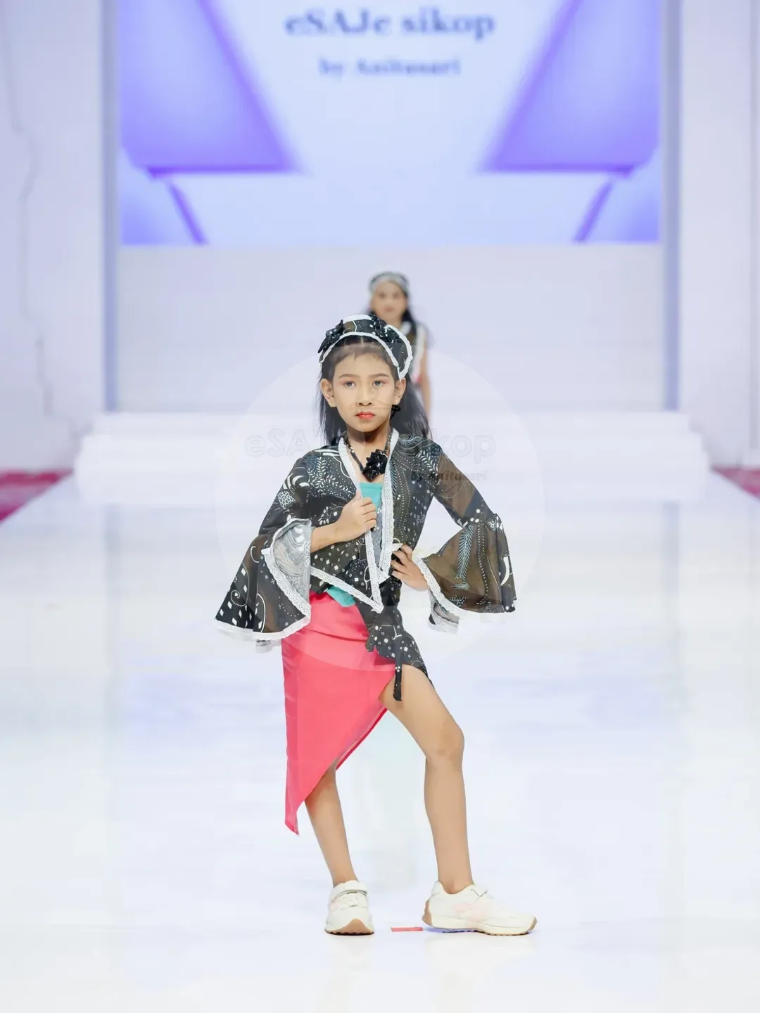 Sudut foto 5