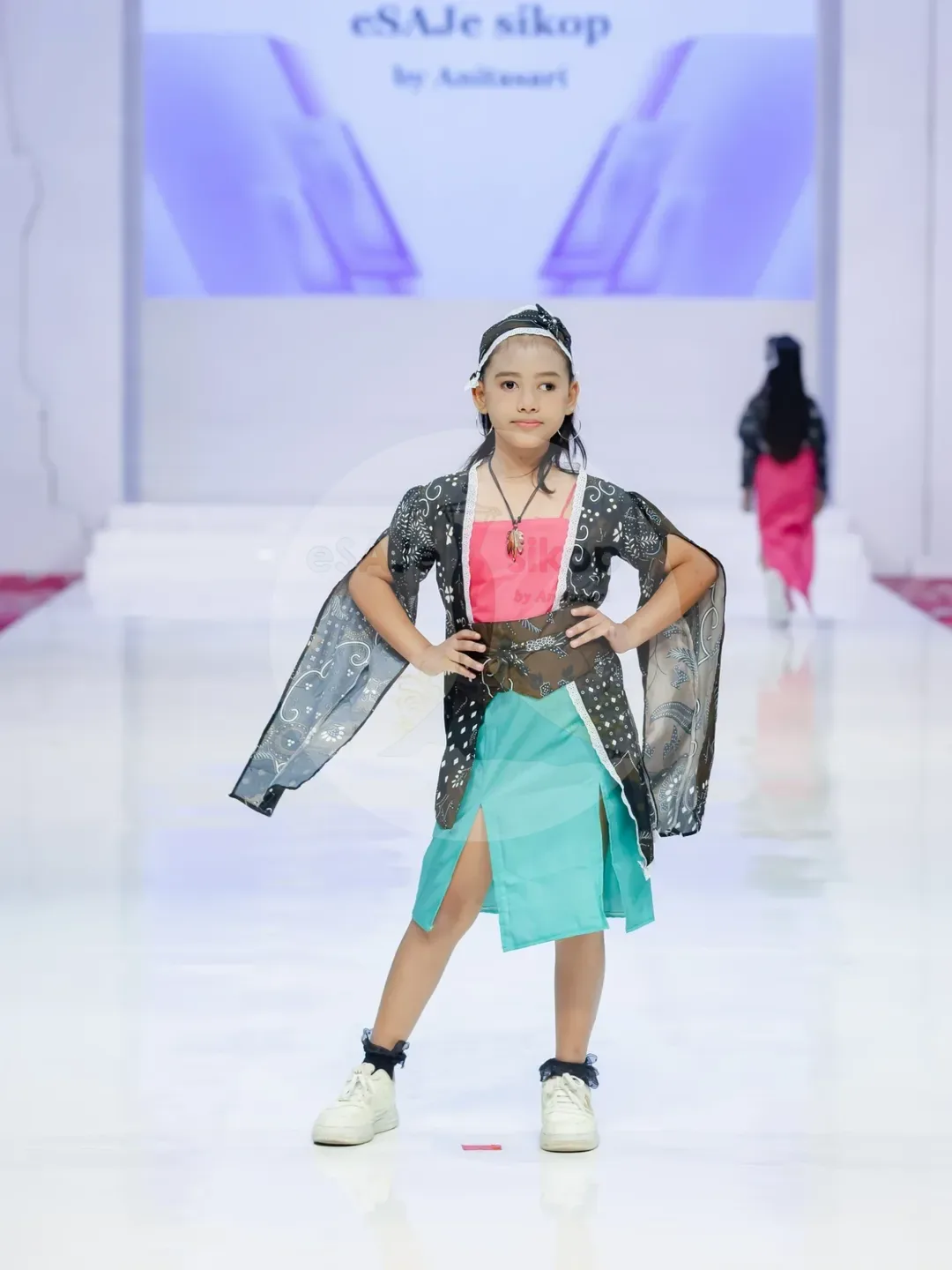 Sudut foto 12