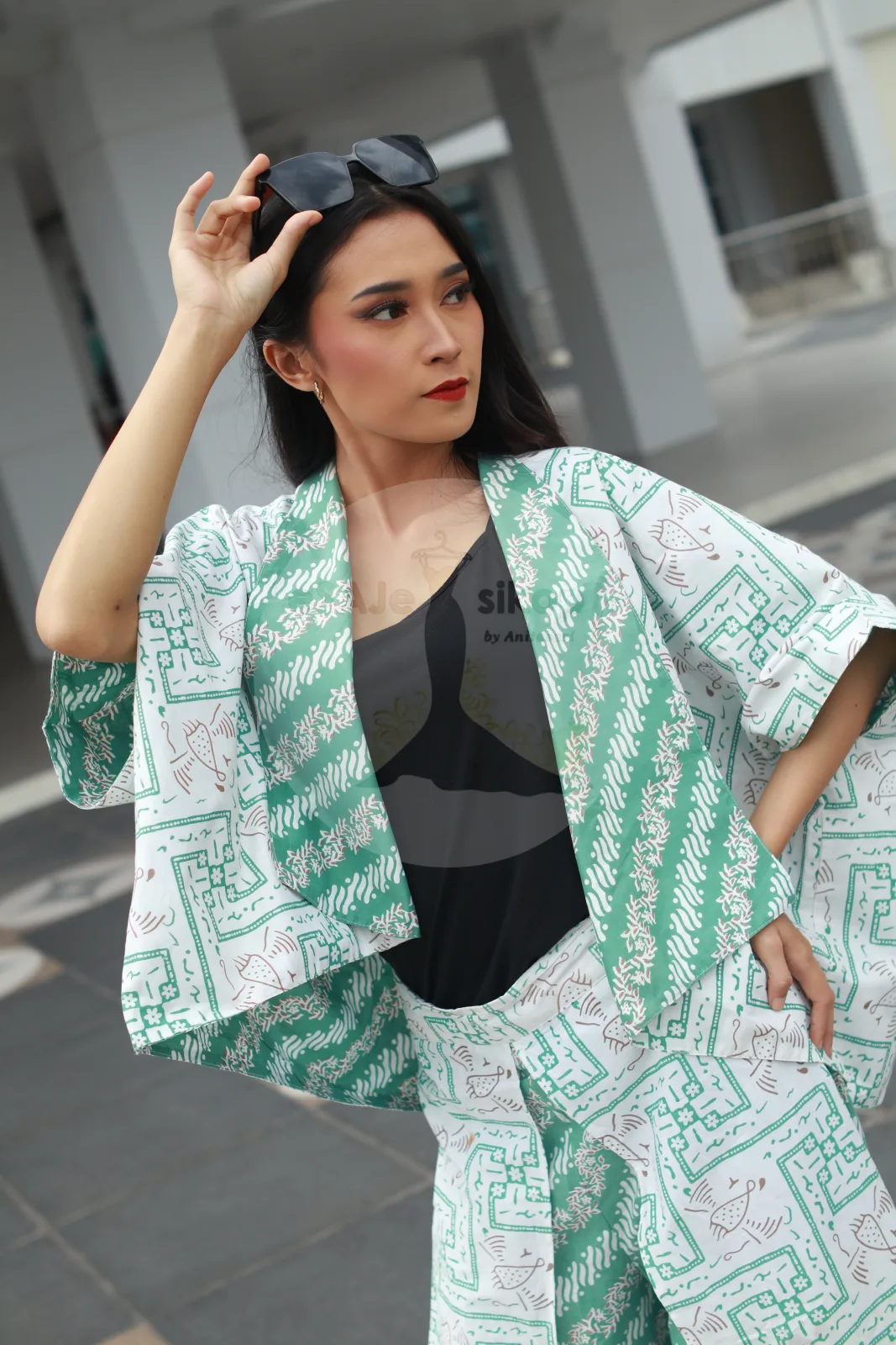 Sudut foto 3