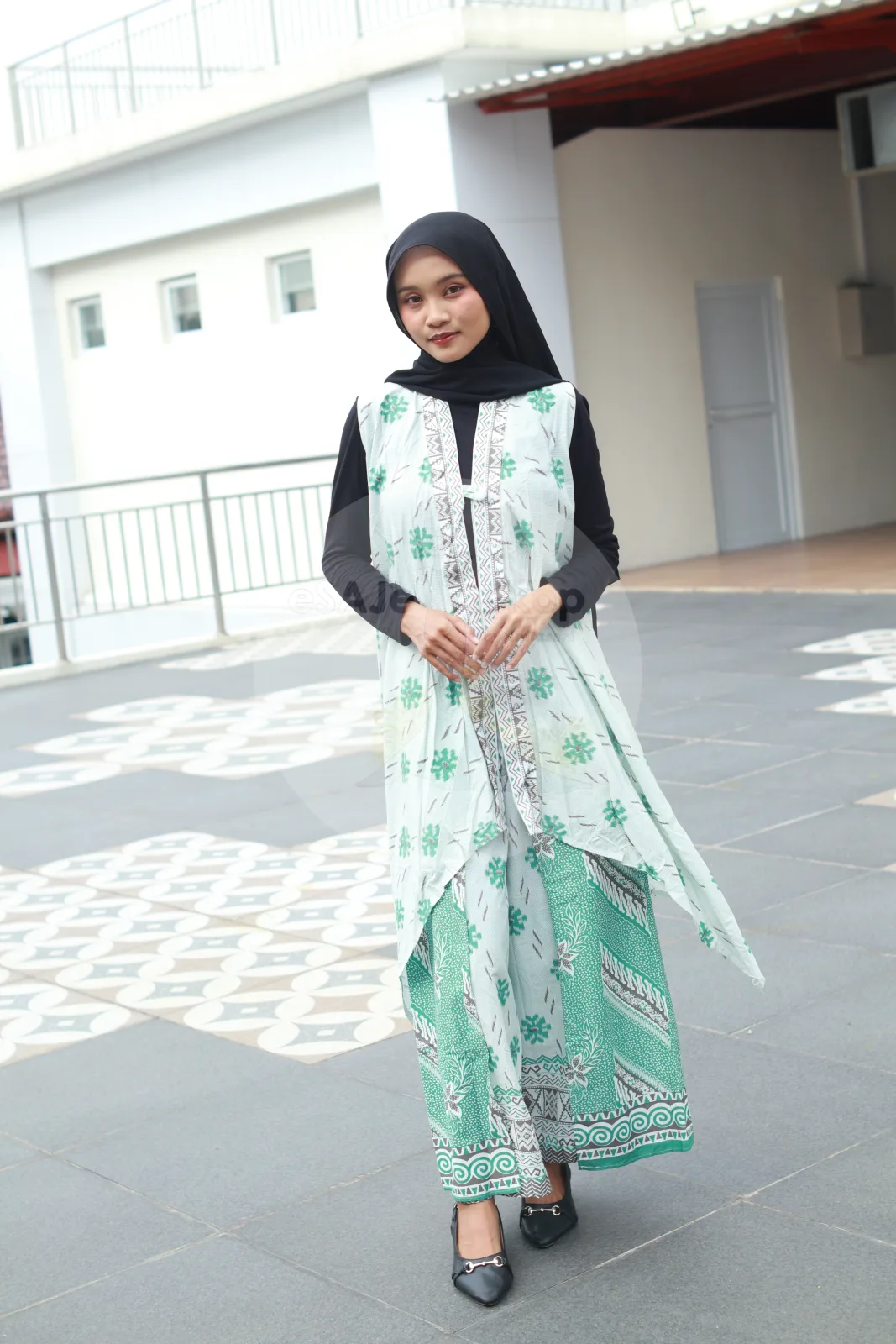 Sudut foto 4