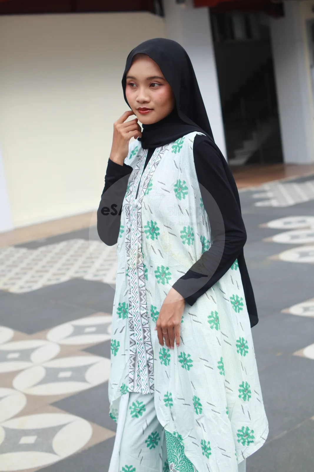 Sudut foto 5