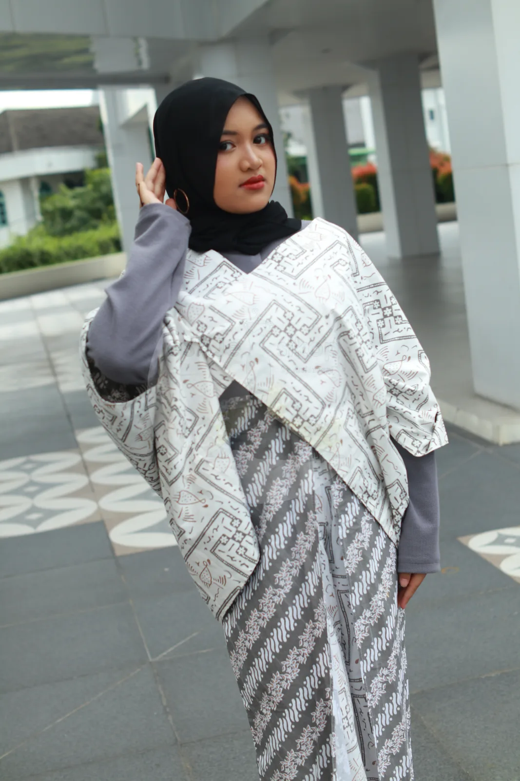 Sudut foto 6