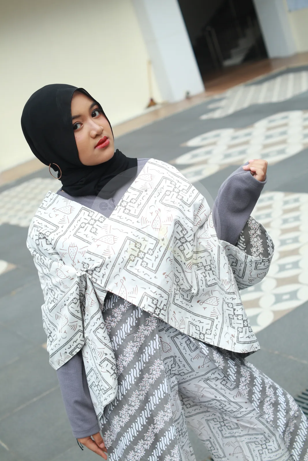 Sudut foto 7