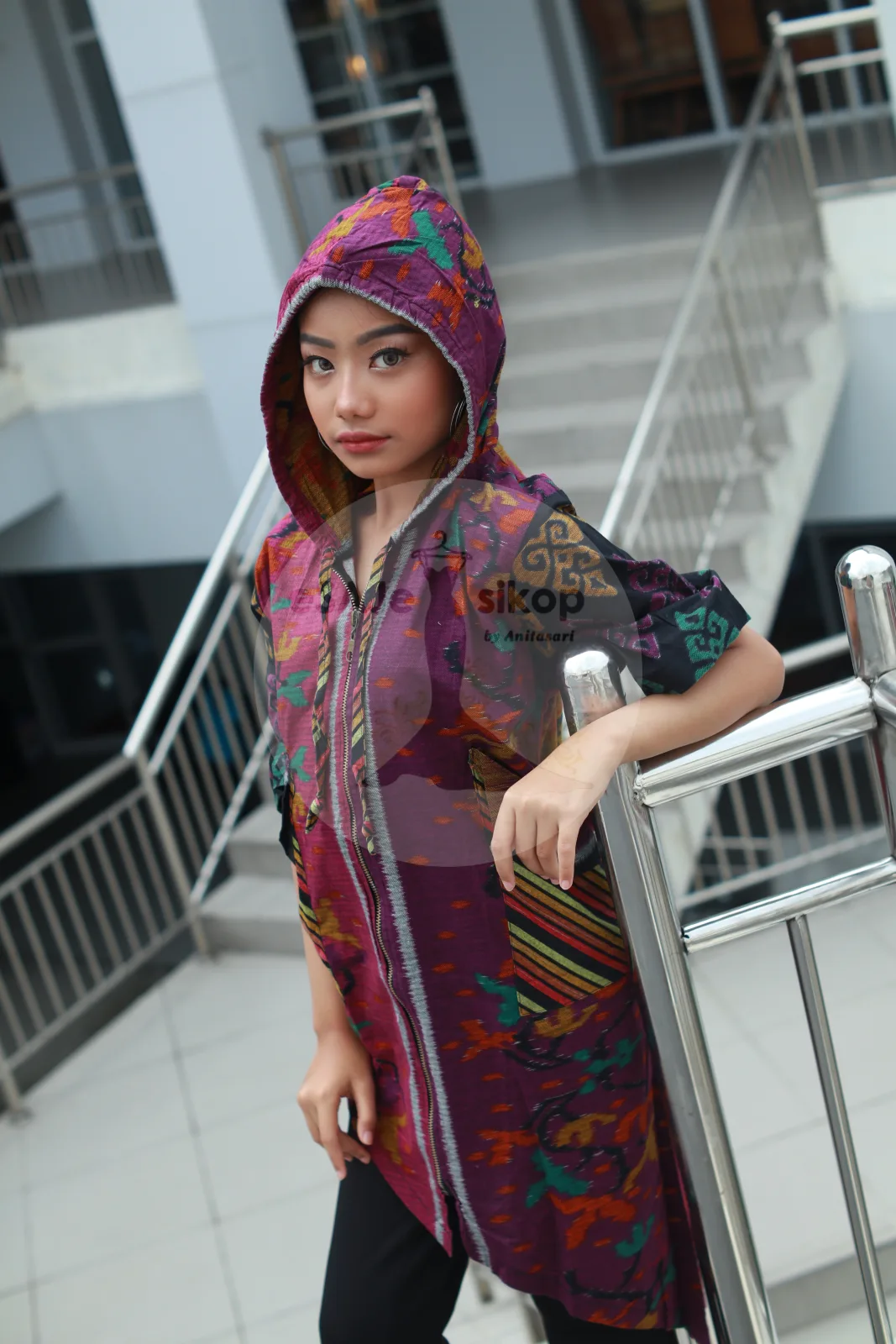 Sudut foto 9