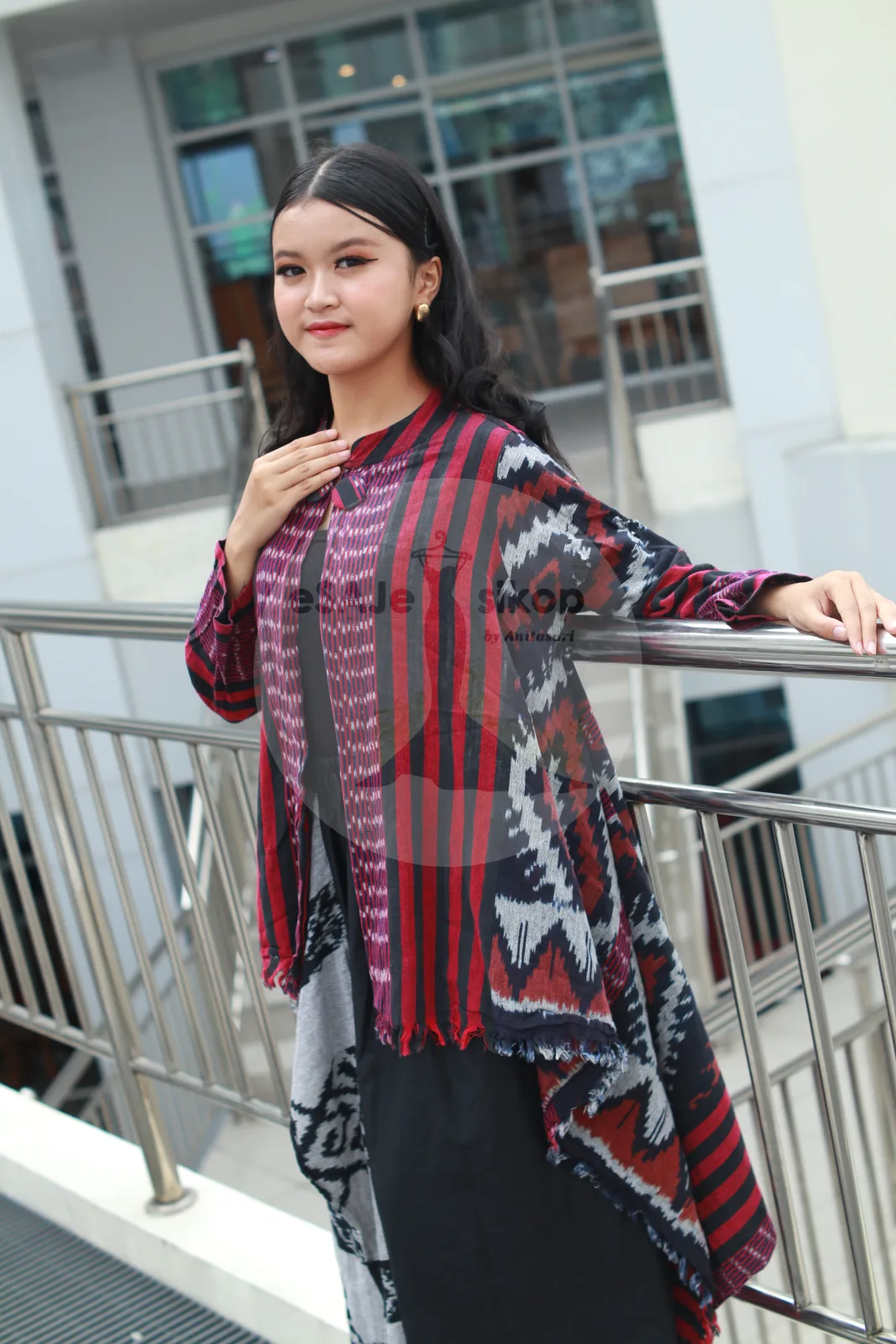 Sudut foto 10