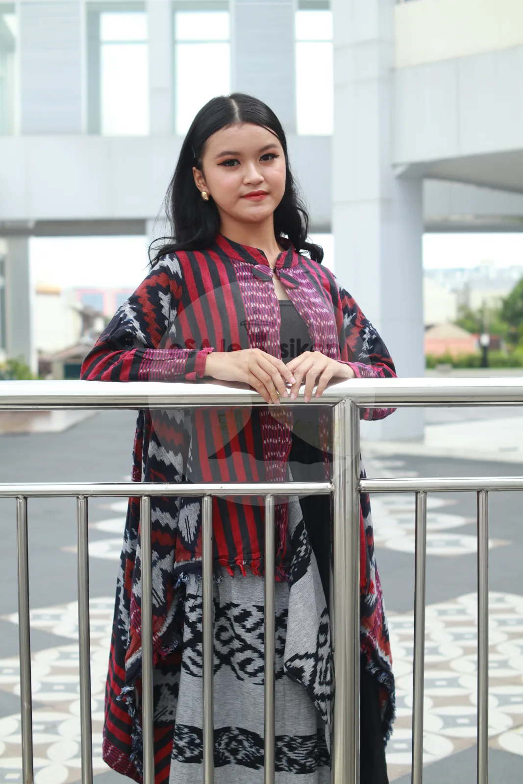 Sudut foto 11