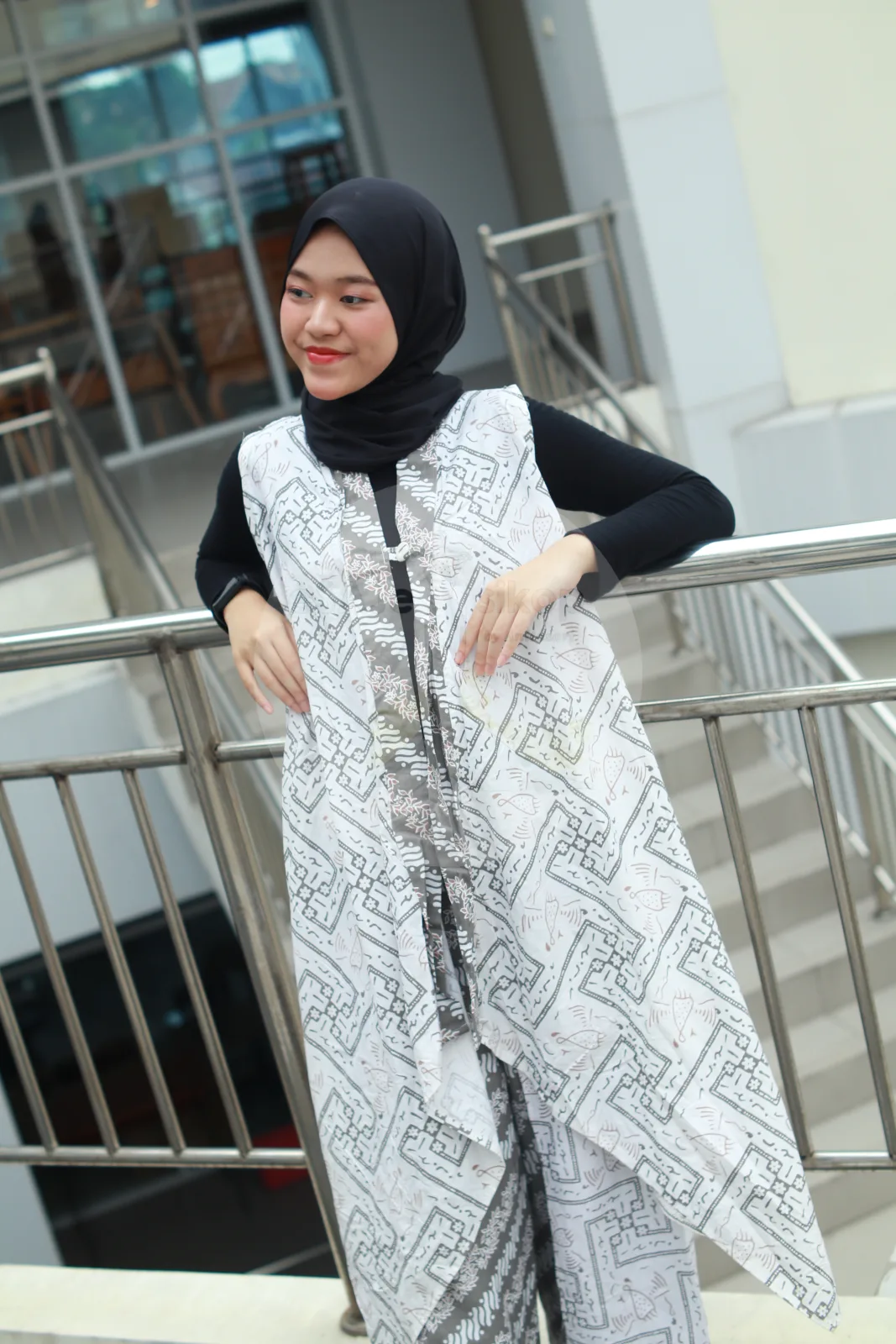 Sudut foto 12