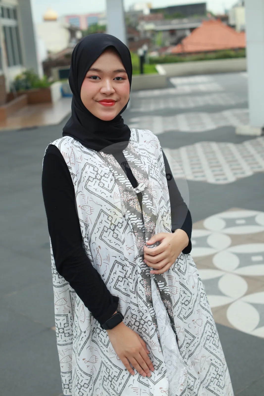Sudut foto 13