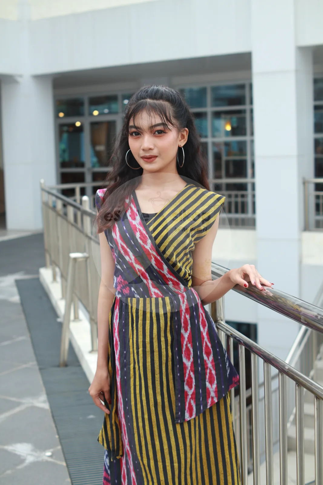 Sudut foto 14
