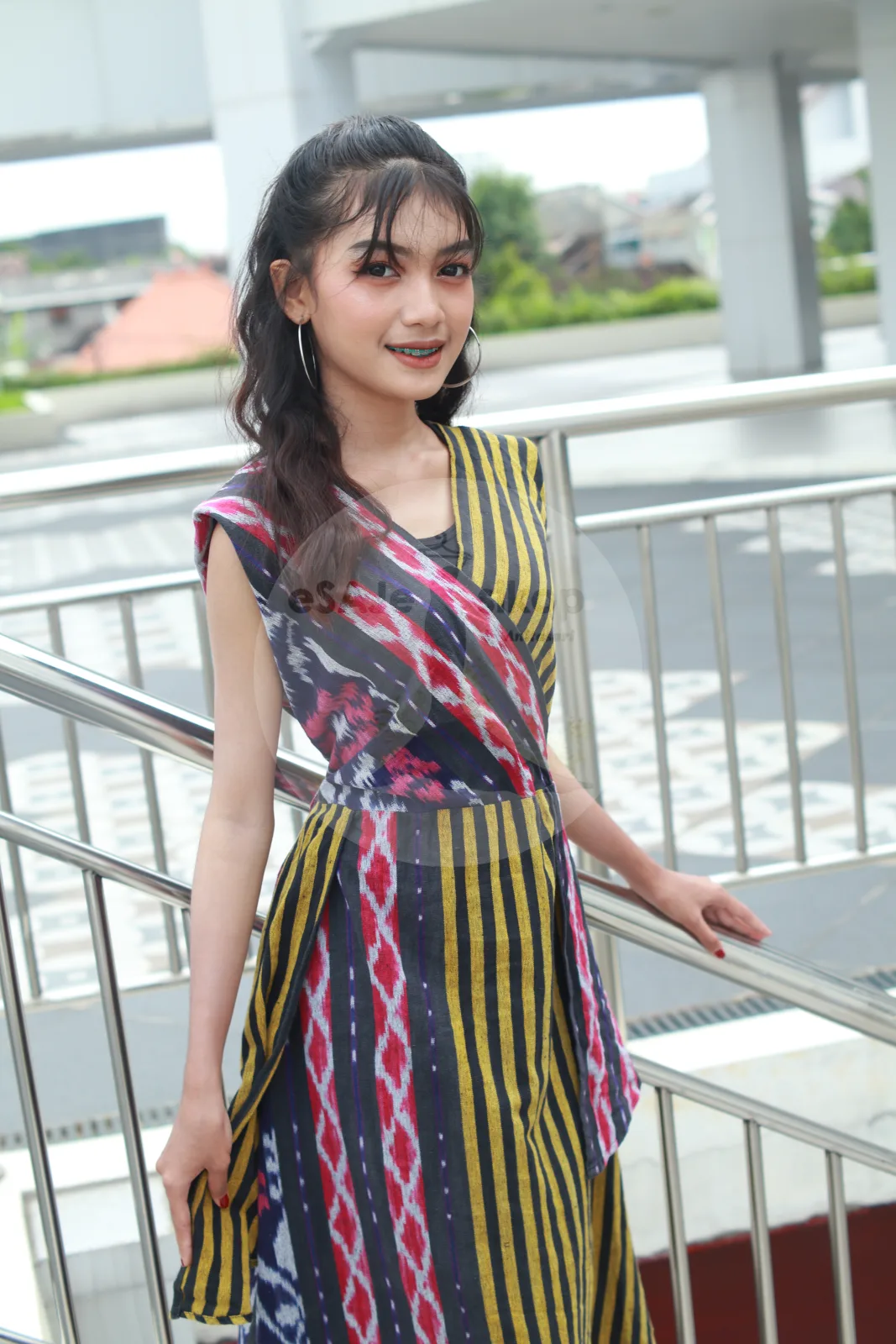 Sudut foto 15