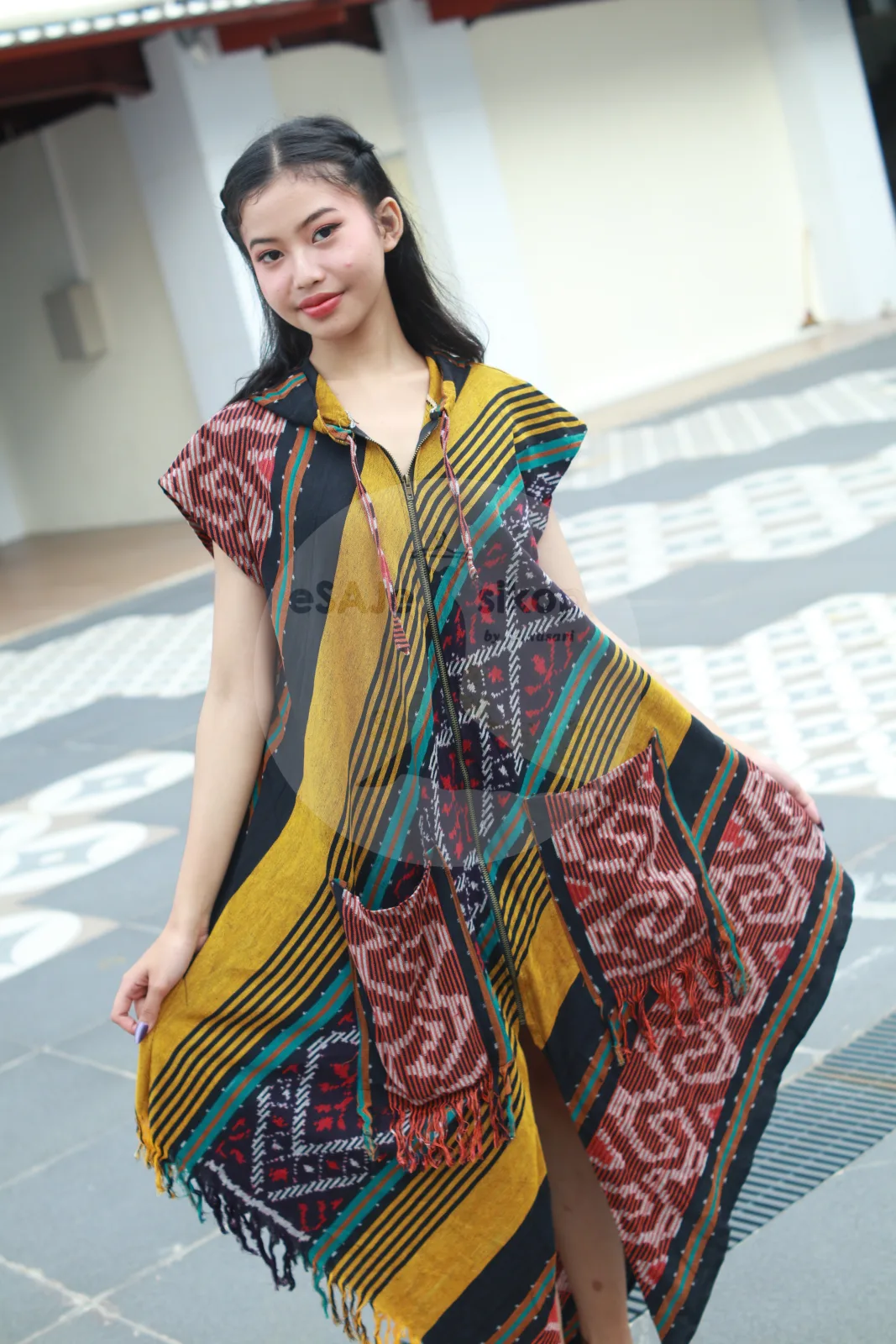 Sudut foto 16