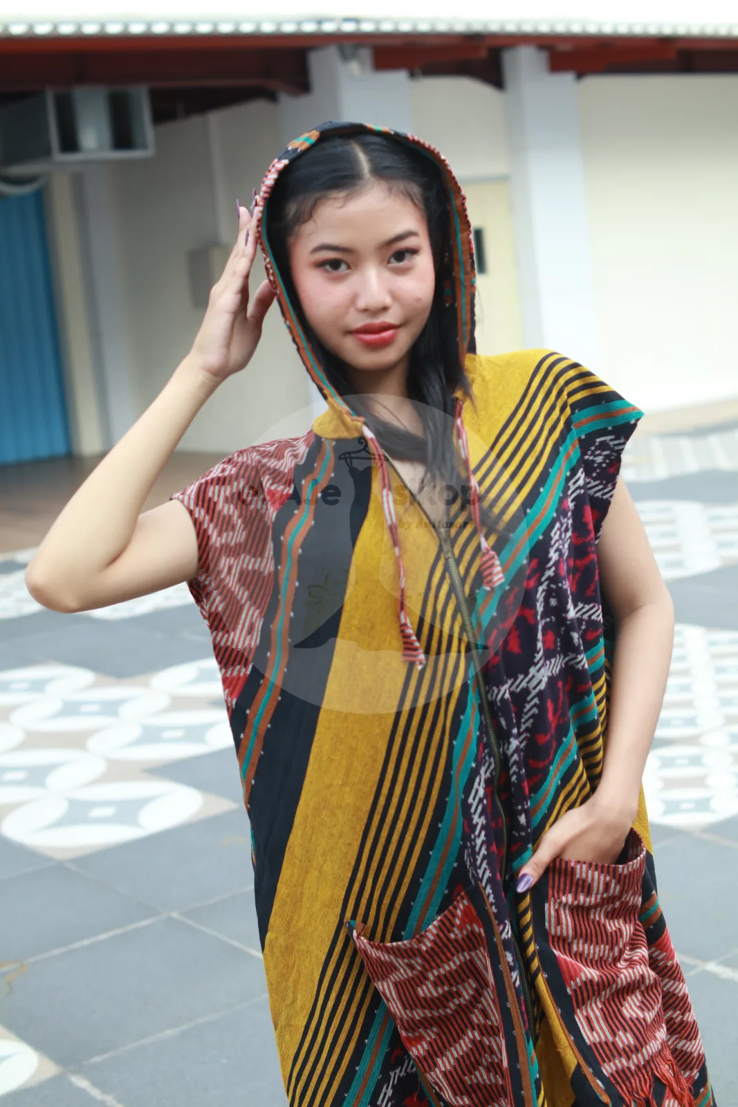 Sudut foto 17