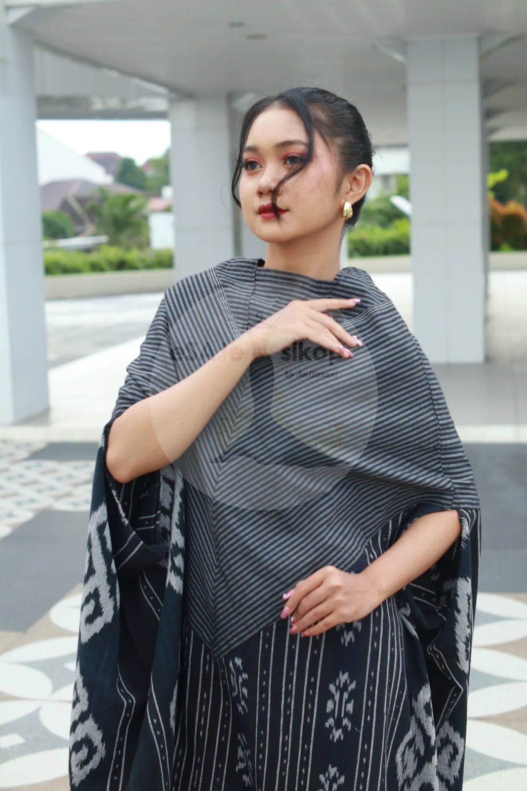 Sudut foto 18