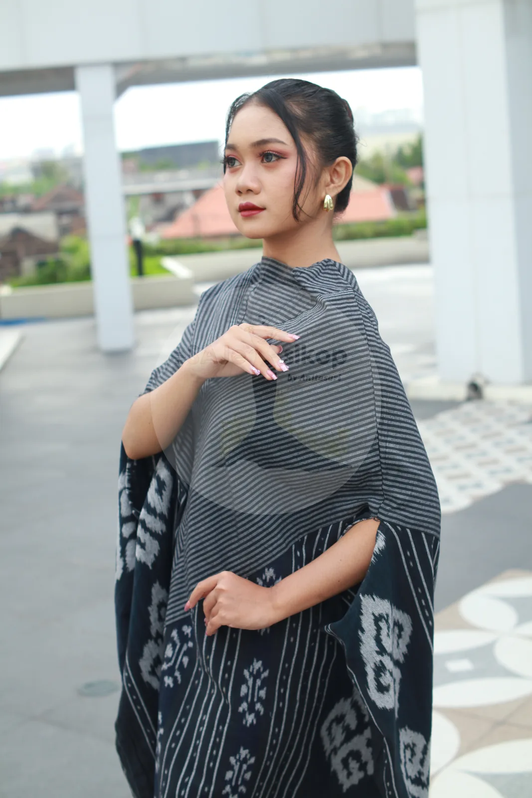 Sudut foto 19