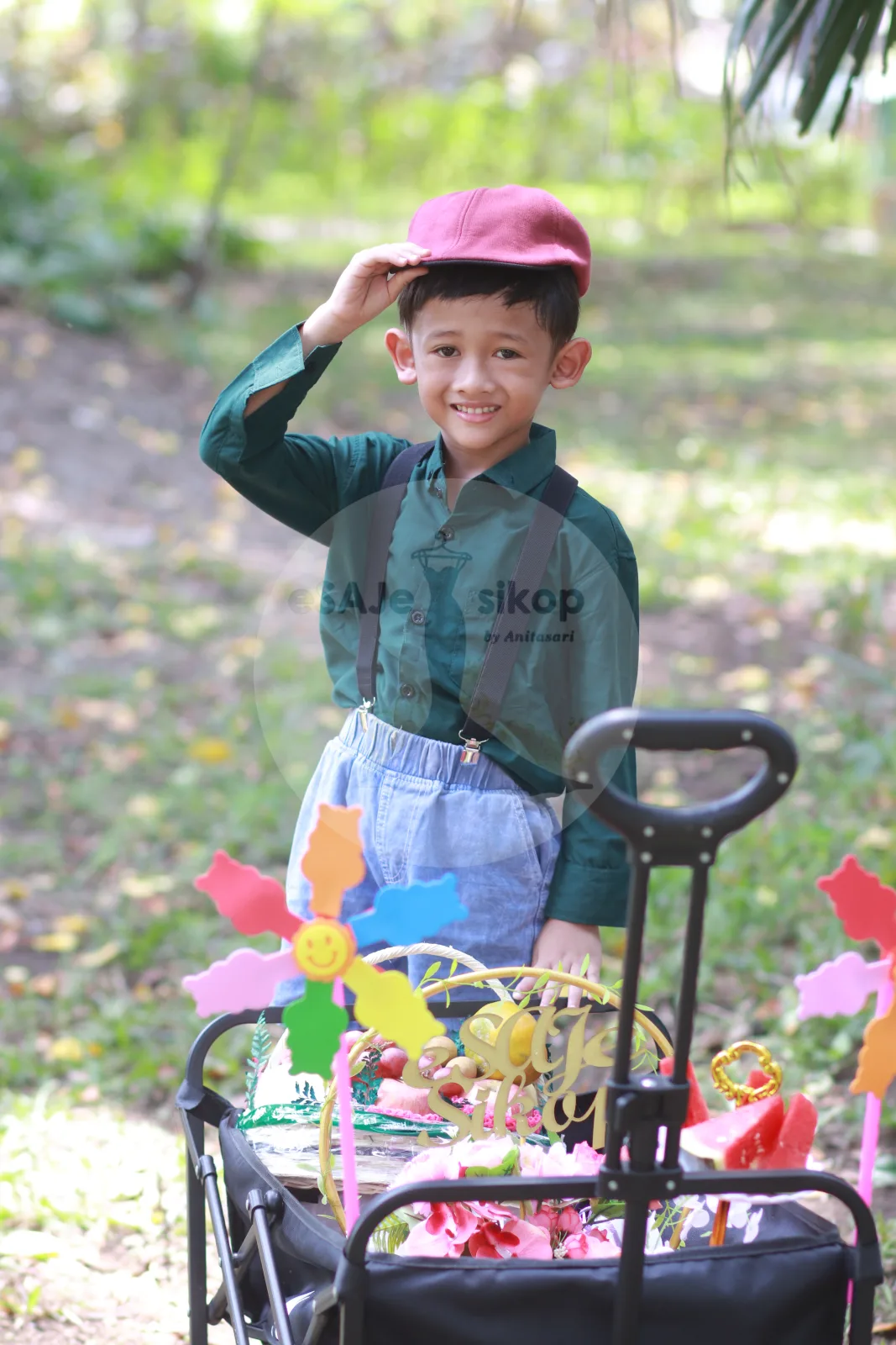 Sudut foto 2