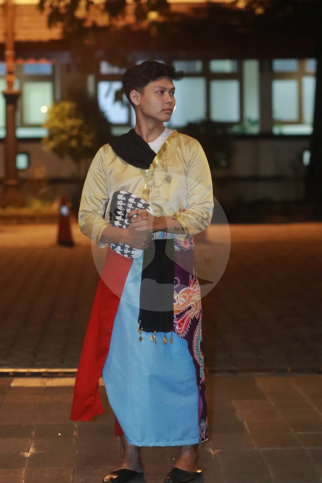 Sudut foto 3