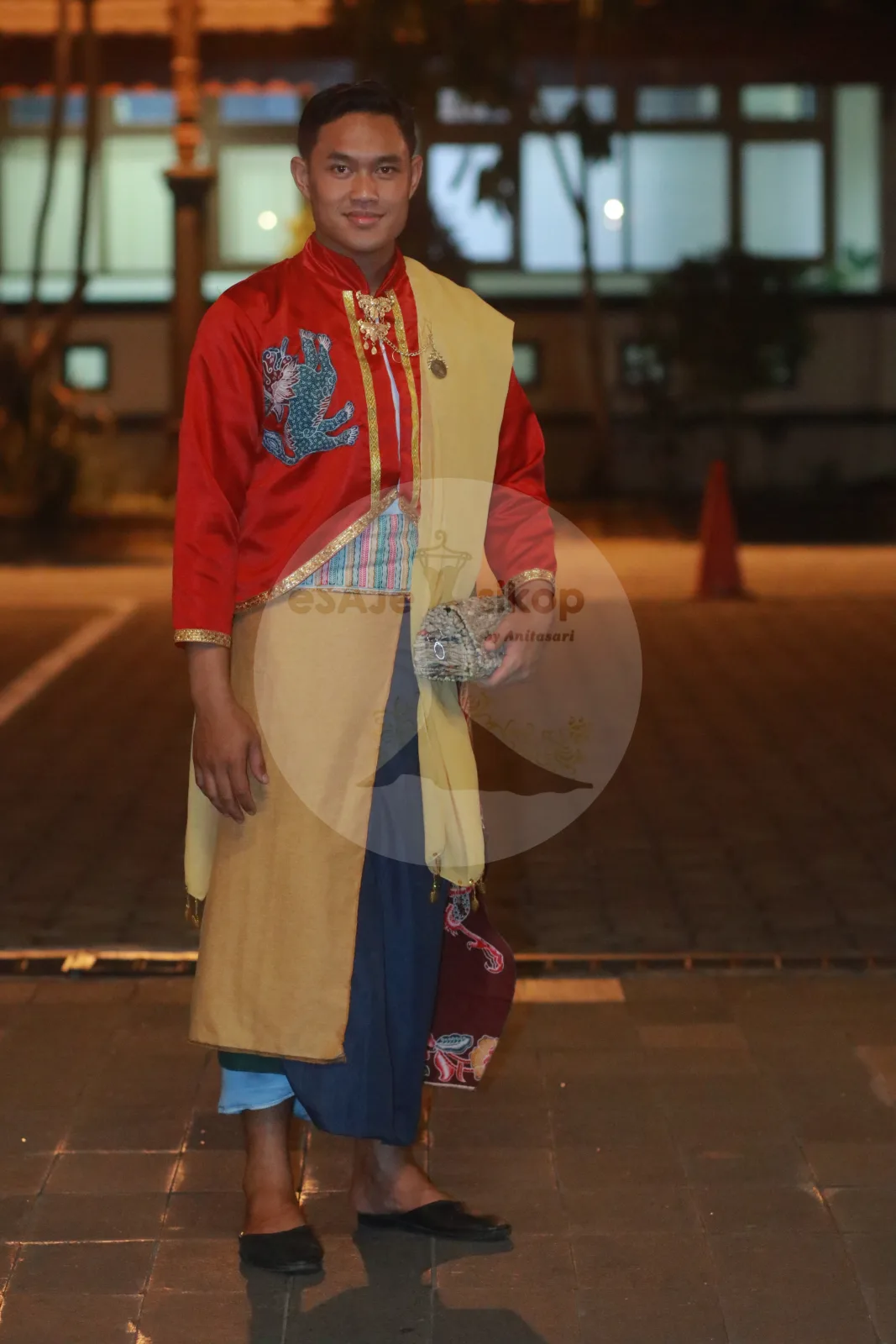 Sudut foto 4