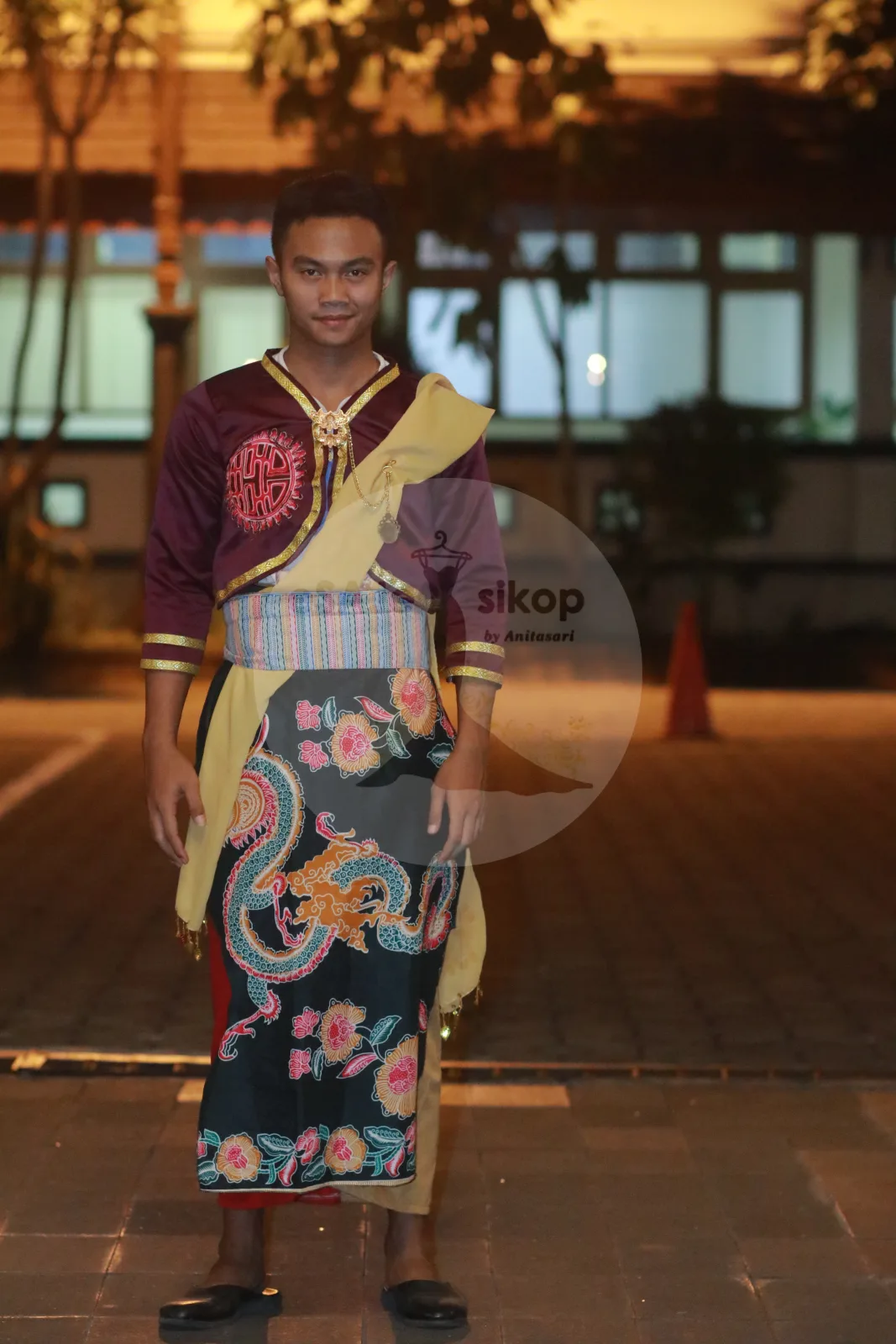 Sudut foto 5
