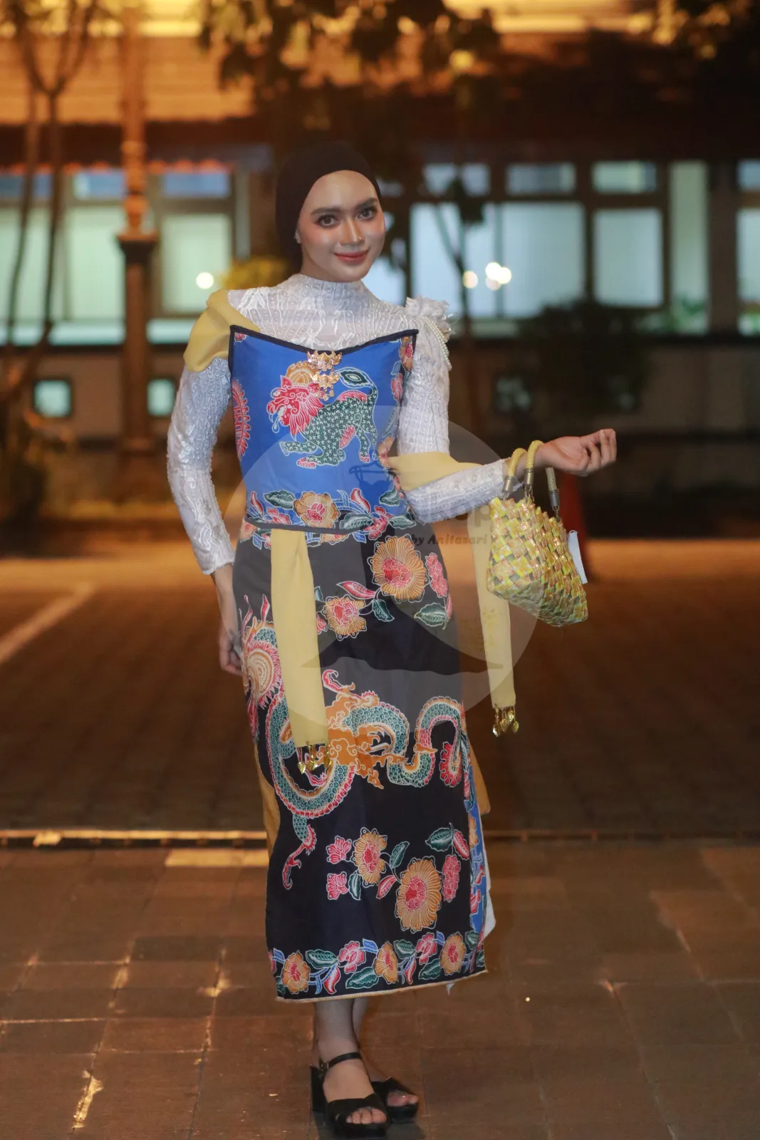 Sudut foto 6