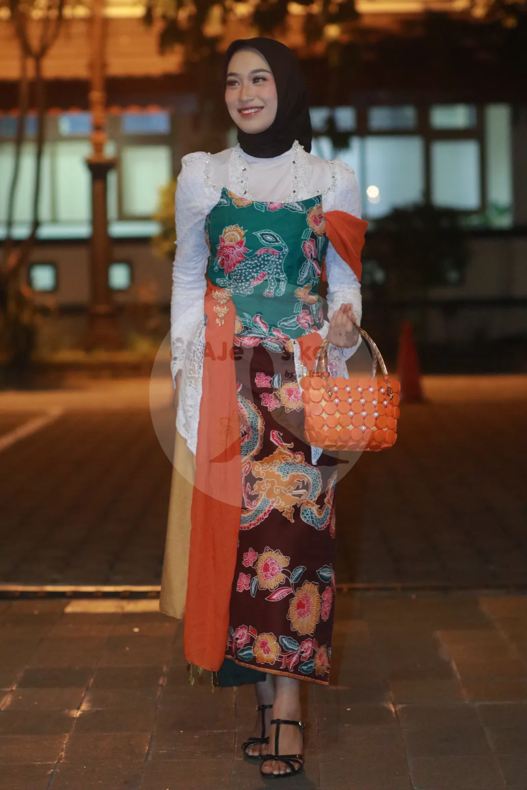 Sudut foto 7