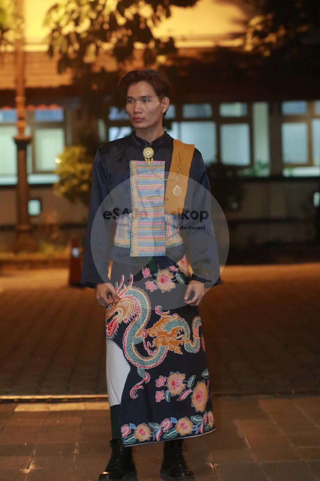 Sudut foto 9