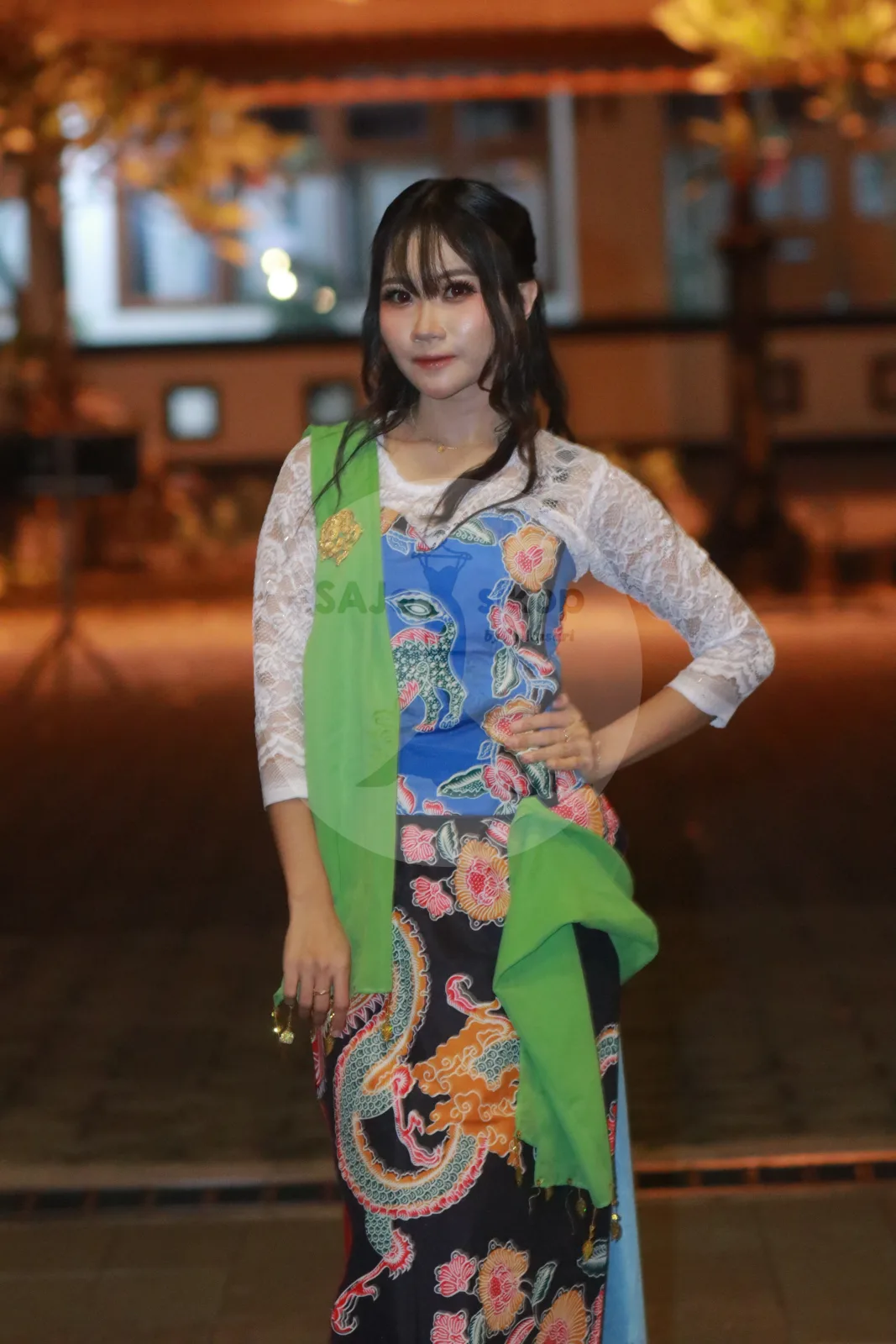 Sudut foto 10